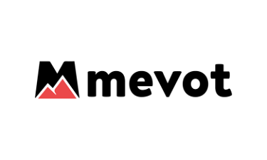 Mevot.com